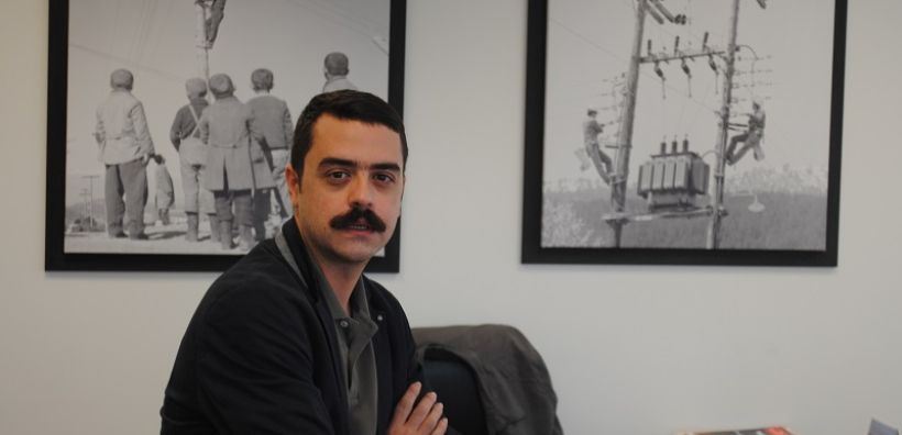 ΔΕΔΔΗΕ: Δεν υπερβαίνει τα 70 – 80 εκατ. η αξία των ρευματοκλοπών – Άλλα είναι τα προβλήματα της ΔΕΗ