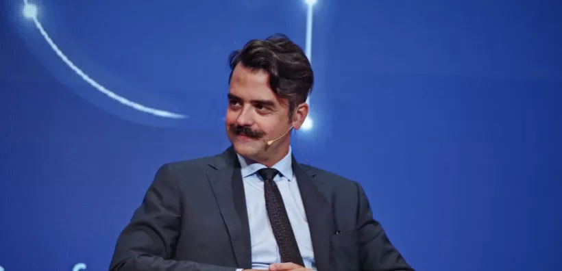 ΑΔΜΗΕ: Οι προκλήσεις που αντιμετωπίσαμε για τη διασύνδεση Αττικής-Κρήτης