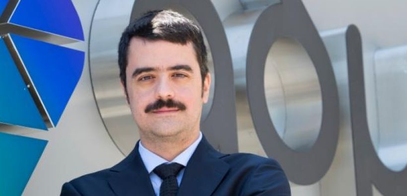 Μάργαρης (ΑΔΜΗΕ): Αδυνατούμε να προχωρήσουμε στο επενδυτικό μας πρόγραμμα με wacc 6,1% - Η ΡΑΕ να επανεξετάσει την απόφασή της 