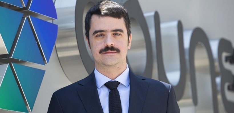 Μάργαρης: Θετικό σήμα προς την διεθνή αγορά η ηλεκτρική διασύνδεση Κρήτης-Πελοποννήσου