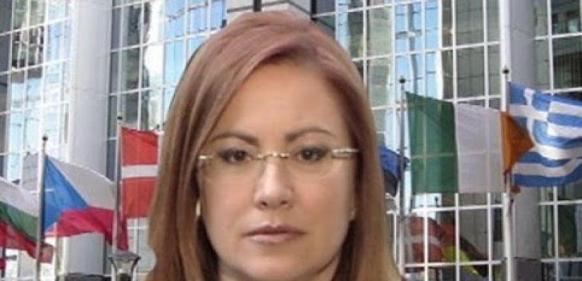 Προκηρύχθηκε το πιλοτικό έργο της Κομισιόν για την καταπολέμηση της ενεργειακής φτώχειας που σχεδίασε η Μ. Σπυράκη
