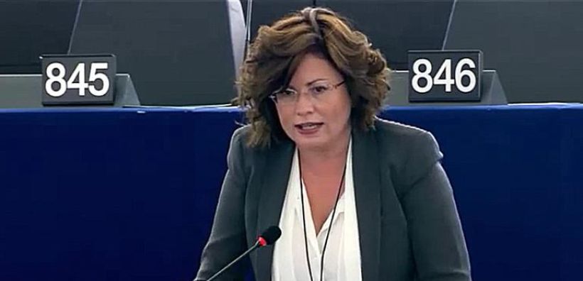 Το Ευρωκοινοβούλιο προτείνει κίνητρα και προδιαγραφές για το “Κύμα της Ενεργειακής Αναβάθμισης/Ανακαίνισης των Κτιρίων”