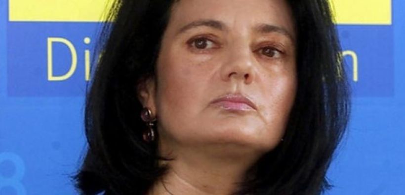 Μαρ. Μαθιοπούλου: Οι προϋποθέσεις για να γίνει η Ελλάδα ενεργειακός κόμβος