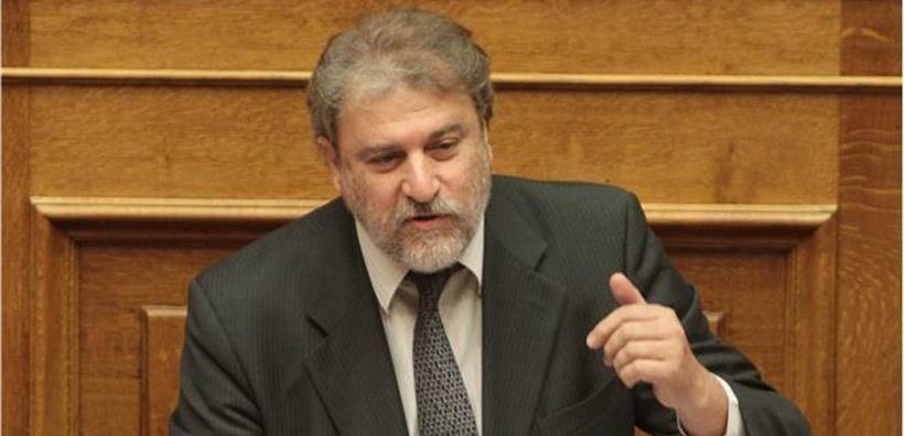 ΑΝΕΛ: Η συγκυβέρνηση «έπνιξε» την κοινωνία στην αιθαλομίχλη