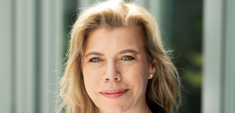 Sunlight Group: Η Mariella Röhm-Kottmann αναλαμβάνει CFO για την προώθηση της αριστείας και της βιώσιμης ανάπτυξης