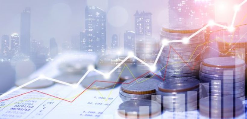 Διατηρεί την ευρωπαϊκή "πρωτιά" η ελληνική αγορά στη χονδρική του ρεύματος - Στα 269,6 €/MWh με οριακή αυξηση 0,4%