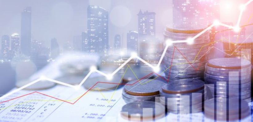 ΚΕΠΕ: Οι επιδοτήσεις δε λύνουν το πρόβλημα της ενεργειακής φτώχειας - Ενεργειακό μείγμα και λειτουργία της αγοράς εκτινάσσουν τις τιμές