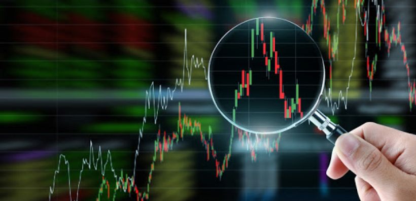 Σε διαβούλευση από τη ΡΑΕ ο Μηχανισμός Παρακολούθησης και Εποπτείας της ενεργειακής αγοράς - Τι προβλέπει για τη διαφύλαξη του ανταγωνισμού
