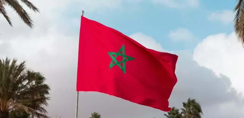 Ευκαιρία εισόδου στην αγορά του Μαρόκου για ελληνικές επιχειρήσεις στον κλάδο της ηλιακής ενέργειας