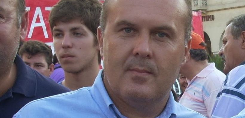 Απάντηση Μασούρα στο ΕΑΜΕ για τα ζητήματα στον ΔΕΔΔΗΕ