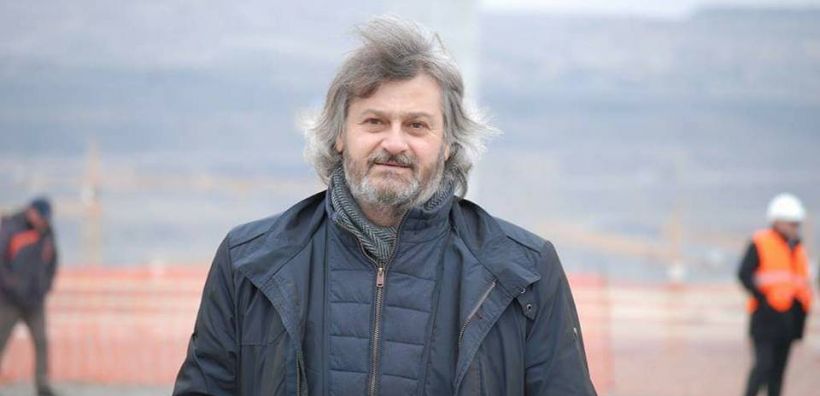 Μάστορας: Επιζήμια για τους εργαζόμενους της ΔΕΗ τα περί εθελουσίας