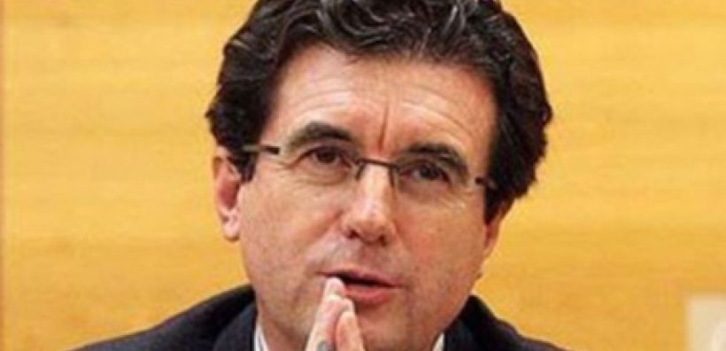 Ισπανία: Καταδικάστηκε για διαφθορά πρώην υπουργός Περιβάλλοντος