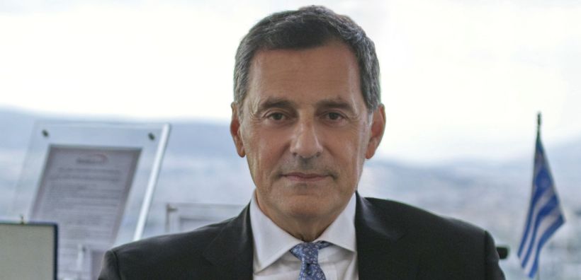 Energean: Ισχυρά αποτελέσματα για το 2025, με 1,1 δισ. προσαρμοσμένα EBITDA - Τα ορόσημα και οι προοπτικές για το 2026