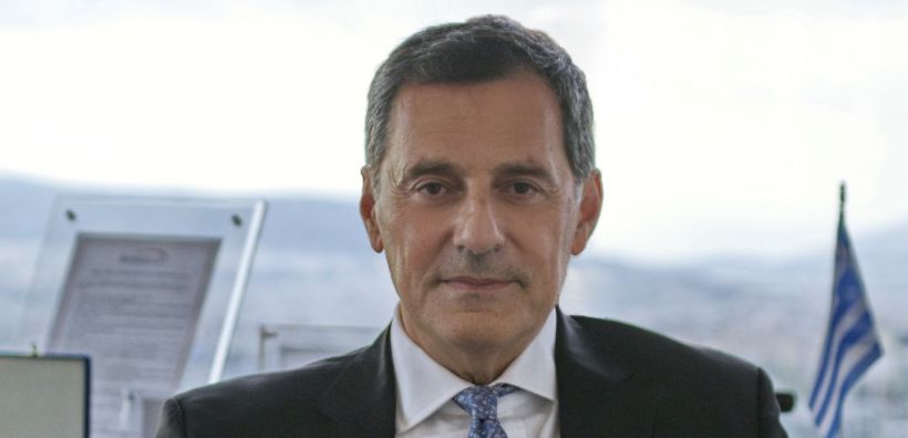 Energean: Ολική επαναφορά της παραγωγής πάνω από τις 150 χιλ. βαρέλια στο α' τρίμηνο - Ενίσχυση της ρευστότητας του ομίλου