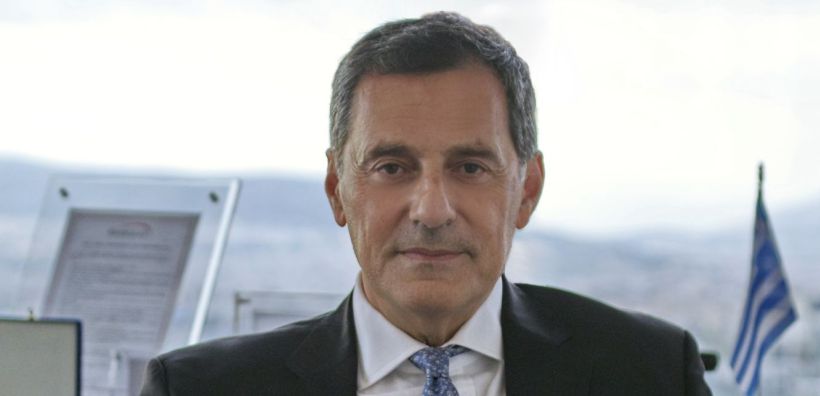 Άνοδος κερδών κατά 45% για την Energean στο α' εξάμηνο - Ολοκληρώθηκαν οι δύο γεωτρήσεις στο κοίτασμα Katlan