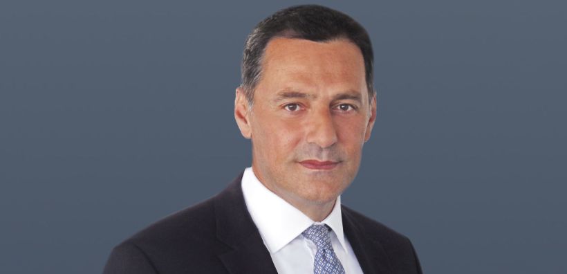 Γεωπολιτική και φυσικό αέριο: αβεβαιότητα και, ελπίζουμε, ενεργειακή ασφάλεια και ειρήνη - Και ένα ερώτημα: Θέλει η Ελλάδα τους υδρογονάνθρακες;
