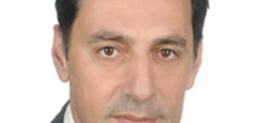 Μετά τις υπογραφές, ο Μαθιός Ρήγας απόψε στο SBC Energy