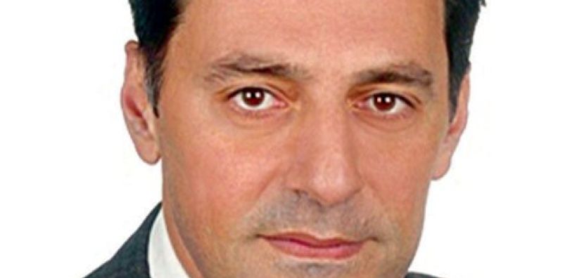 Μ. Ρήγας: Έτοιμη η Energean για την ανάπτυξη νέων πετρελαϊκών πεδίων στην Ελλάδα