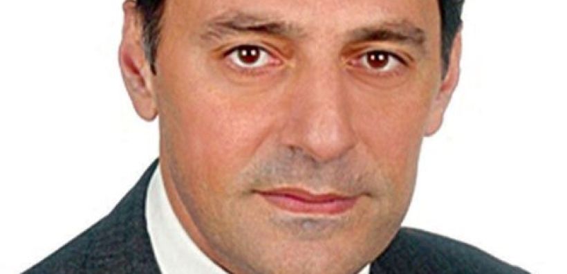 Μ. Ρήγας: Επενδύσεις άνω των 9 δισ. σε υποδομές για να γίνει η Ελλάδα ενεργειακός κόμβος