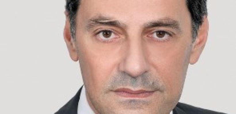 Μ. Ρήγας: Οι ενεργειακοί επενδυτές θέλουν πολιτική και οικονομική ισορροπία στην Ελλάδα