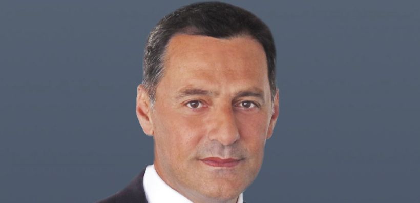 Οι επιχειρήσεις δεσμεύονται για τους ρύπους, οι κυβερνήσεις να δεσμευθούν για την ανάπτυξη των φυσικών πόρων