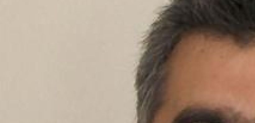 Στο Μπακού ο Γενικός Γραμματέας Ενέργειας Κ. Μαθιουδάκης