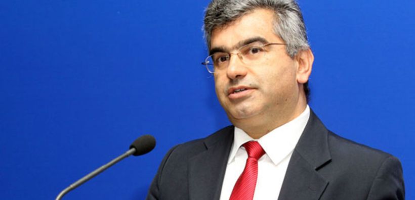 Πρωτοποριακή ενεργειακή τεχνογνωσία για κατασκευή αεριοστροβίλων εξάγει το ΕΜΠ στην… Κορέα
