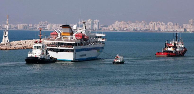 Αλλαγή σκηνικού: η προσέγγιση στις σχέσεις Τουρκίας – Ισραήλ ανοίγει το δρόμο για ενεργειακή συνεργασία