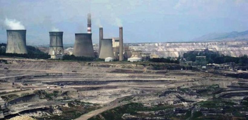 Καταβολή αποζημιώσεων για επίταξη εκτάσεων σε Μαυροπηγή, Κόμανο και Ποντοκώμη από το ΛΚΔΜ