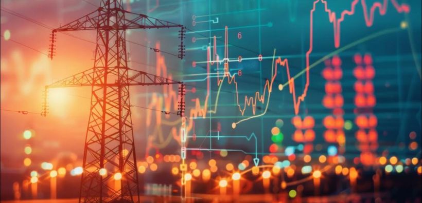 ΦοΣΕ αποθήκευσης και επιμέρους οντότητες storage παίρνουν θέση στα «rulebooks» του Χρηματιστήριου Ενέργειας – Φθινόπωρο η διαβούλευση των κειμένων
