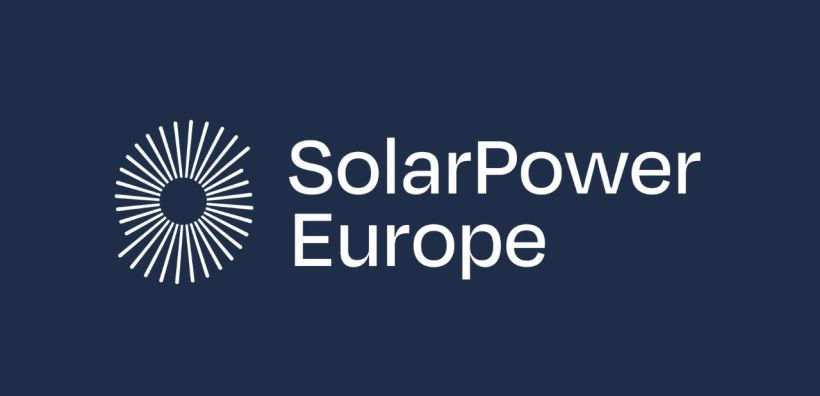 SolarPower Europe: Στα 20-21,5 GW η ισχύς των φωτοβολταϊκών στην Ελλάδα το 2030