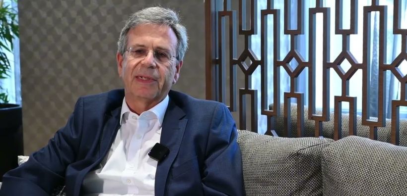 Καρδοματέας: Οικονομικό και όχι τεχνικό το πρόβλημα στην εξοικονόμηση ενέργειας