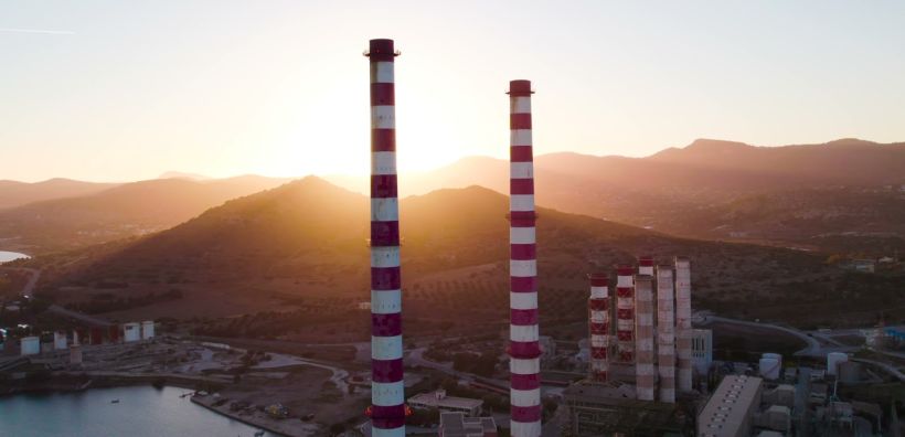 Κρήτη: Προ των πυλών ο μηχανισμός για ψυχρή εφεδρεία των τοπικών μονάδων – Δρομολογούνται και μπαταρίες άνω των 100 Μεγαβάτ στο νησί 