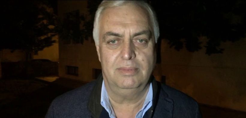 Παραμένει Διευθυντής του ΛΚΔΜ ο Α. Νίκου – Ανανέωση θητείας μέχρι το 2026