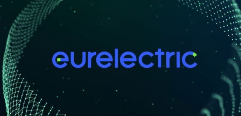 Eurelectric: Μείωση των φόρων και επενδύσεις στο δίκτυο και τις νέες τεχνολογίες για εξηλεκτρισμό της Ευρώπης