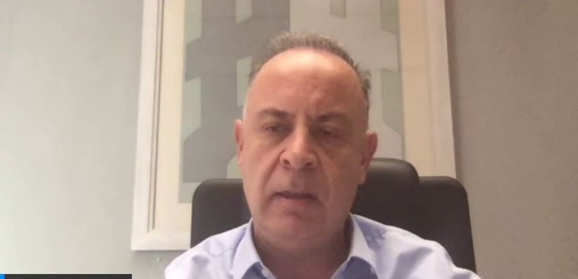 Οι ΑΠΕ σε μεταβατικό στάδιο προς την πλήρη συμμετοχή στην αγορά – Οι κρίσιμες προϋποθέσεις