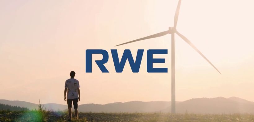 Στην τελική ευθεία η συμφωνία ΔΕΗ-RWE στις ΑΠΕ - Στόχος η έναρξη λειτουργίας του κοινού σχήματος το επόμενο καλοκαίρι