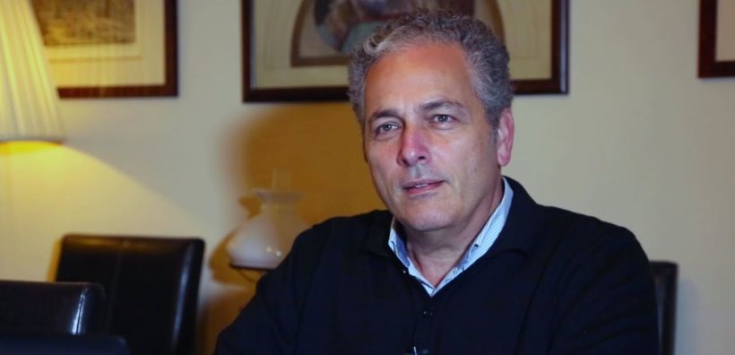 Καρτάλης (ΕΚΠΑ): Προτεραιότητα στην εξοικονόμηση ενέργειας και στις αγροτικές περιοχές
