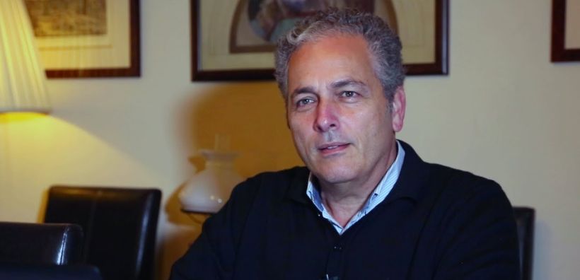 Καρτάλης (ΕΚΠΑ): Χρειαζόμαστε μεγάλες παρεμβάσεις για την αντιμετώπιση της κλιματικής κρίσης 