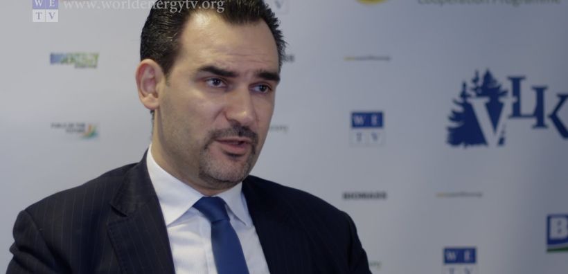 Βιοαέριο / Βιοενέργεια: Γιατί τα χρειαζόμαστε πλέον περισσότερο και από τα φωτοβολταϊκά