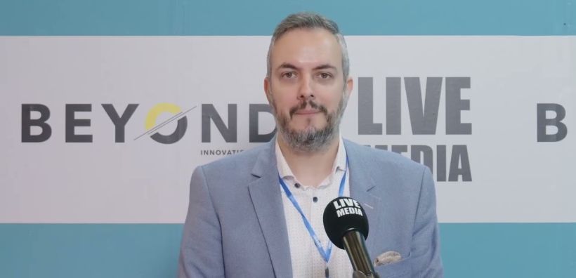 Ν. Στύλας: Αλλάζει η κατάσταση στην αγορά των ΑΠΕ - Παραμένει αυξημένο το επενδυτικό ενδιαφέρον