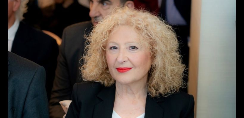 Ζάγκα: Δεν υπάρχει φτηνό καύσιμο στην Ελλάδα εξαιτίας του 24% του ειδικού φόρου