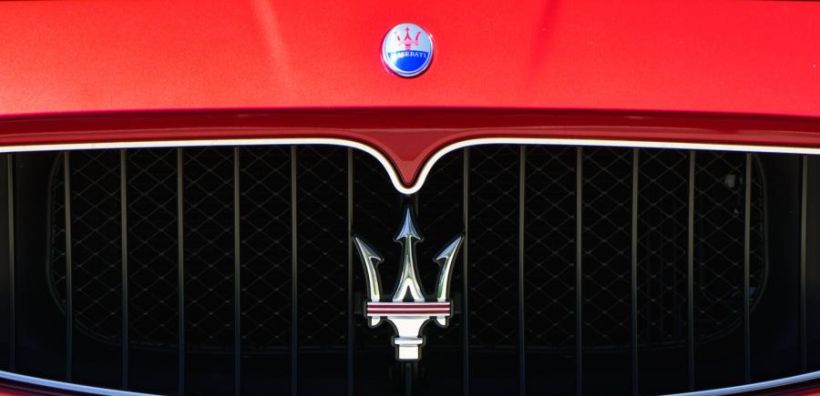 Maserati: Ηλεκτρική ενέργεια για όλα τα μοντέλα μέσα στα 5 επόμενα χρόνια
