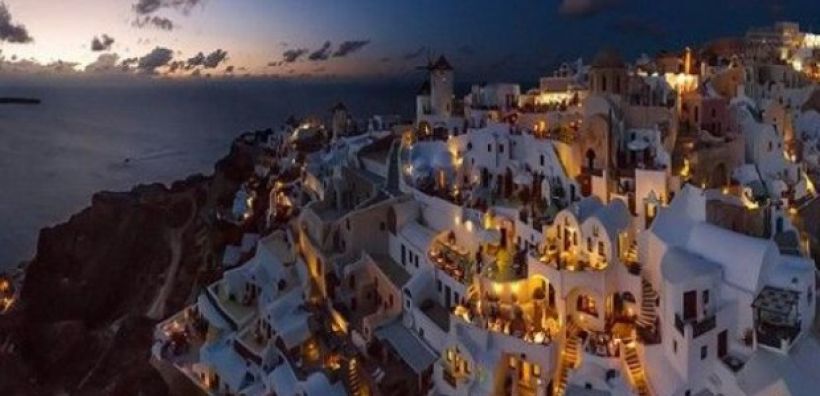 Άνοιξε η αγορά προμήθειας ρεύματος στα νησιά αλλά οι εναλλακτικοί προμηθευτές δεν είναι πρόθυμοι να μπουν
