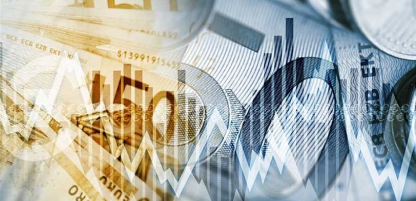 ΔΕΗ: Επανέρχεται το σενάριο έκδοσης ομολόγου για την κάλυψη των χρηματοδοτικών αναγκών