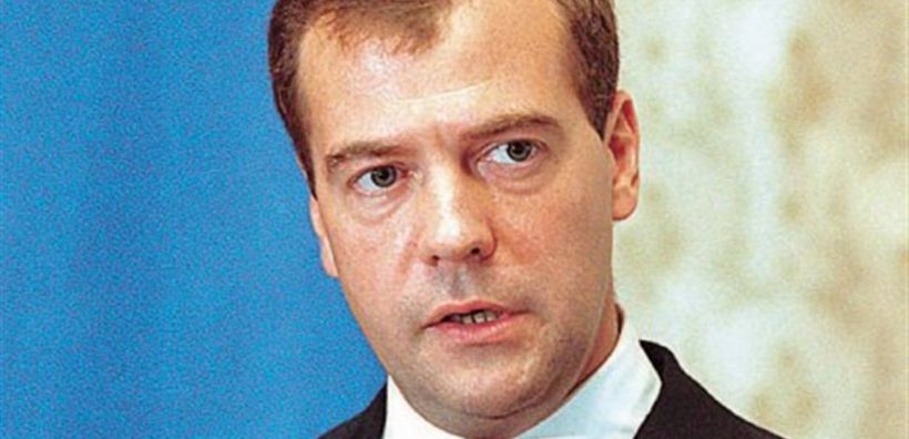 Ρωσική εμπλοκή στο σχέδιο στήριξης της Κύπρου