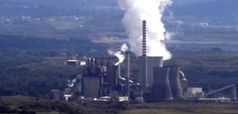 Ερώτηση ΣΥΡΙΖΑ για δημιουργία ΧΔΒΑ στη Μεγαλόπολη