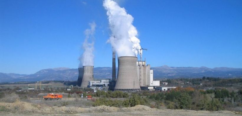 Market test: Η θεσμική συμμετοχή των Ελλήνων παικτών και ο χαμηλός πήχης για την επιτυχία των διαγωνισμών