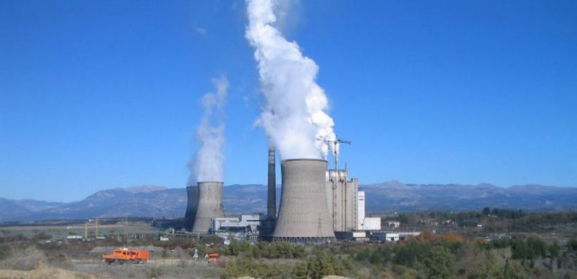 Δόθηκε νέα άτυπη παράταση στο διαγωνισμό για τους λιγνίτες της ΔΕΗ - Παραμένουν οι εκκρεμότητες και το ρίσκο για quot;φιάσκοquot;