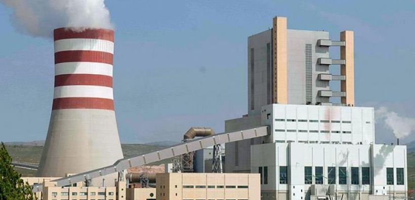 Παρέμειναν ψηλά αέριο και ΑΠΕ στην ηλεκτροπαραγωγή τον Ιούλιο - Άλμα για την παραγωγή της ΔΕΗ με αέριο